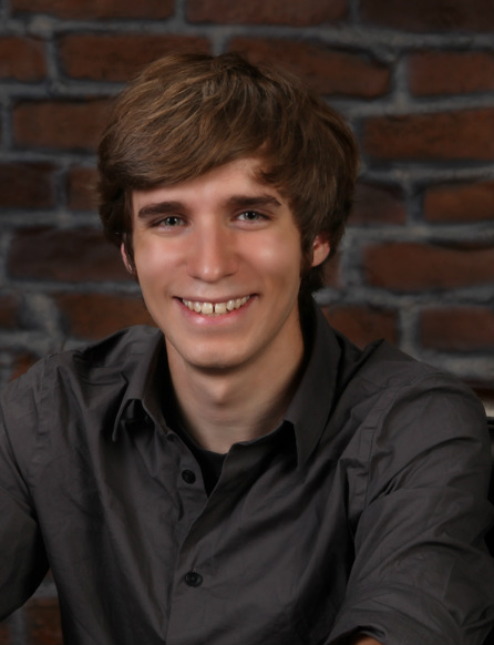 Joseph Coco