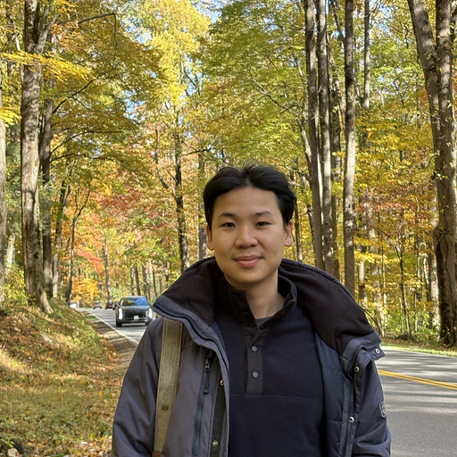 Minh-Ha Nguyen