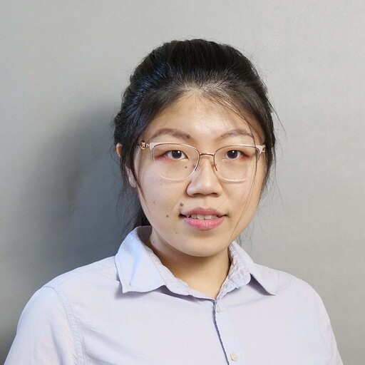 Chuning Wang